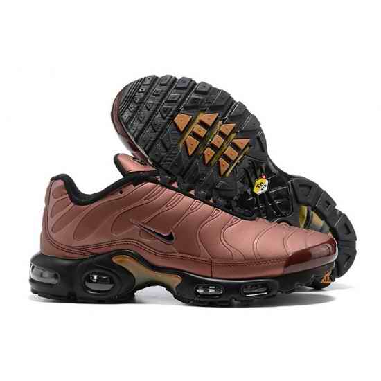 Nike Air Max Plus Men Shoes 036